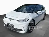 2024 Volkswagen ID3