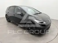 2024 Volkswagen ID3