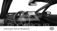 2024 Volkswagen ID3