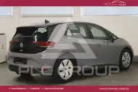 2024 Volkswagen ID3