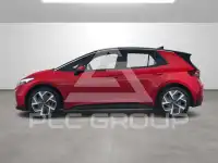 2024 Volkswagen ID3