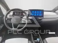 2024 Volkswagen ID3