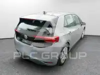 2024 Volkswagen ID3