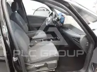 2024 Volkswagen ID3