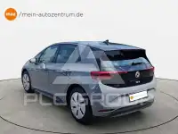 2024 Volkswagen ID3