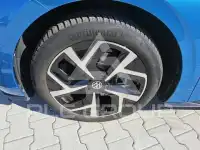 2024 Volkswagen ID3