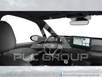 2024 Volkswagen ID3
