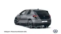 2024 Volkswagen ID3