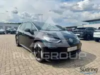 2024 Volkswagen ID3