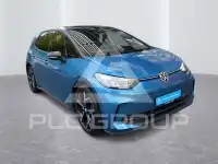 2024 Volkswagen ID3