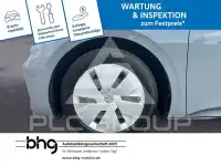 2024 Volkswagen ID3