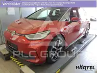 2024 Volkswagen ID3