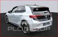 2024 Volkswagen ID3