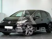 2024 Volkswagen ID3