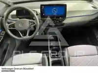 2024 Volkswagen ID3