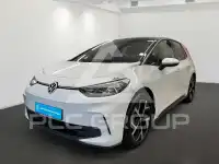 2024 Volkswagen ID3