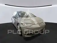 2024 Volkswagen ID3