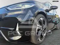 2024 Volkswagen ID3