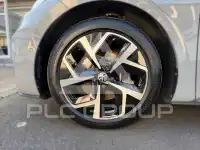 2024 Volkswagen ID3