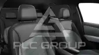 2024 Volkswagen ID3