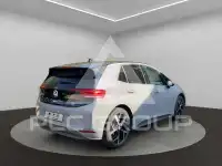 2024 Volkswagen ID3
