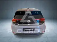 2024 Volkswagen ID3