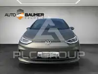 2024 Volkswagen ID3