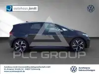 2024 Volkswagen ID3