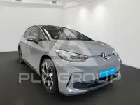 2024 Volkswagen ID3
