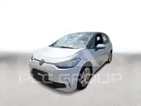 2024 Volkswagen ID3