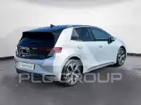 2024 Volkswagen ID3