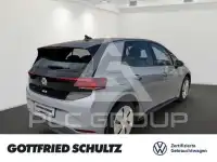 2024 Volkswagen ID3