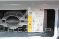 2024 Volkswagen ID3