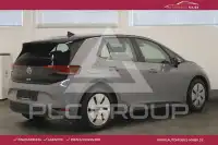 2024 Volkswagen ID3
