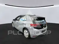 2024 Volkswagen ID3
