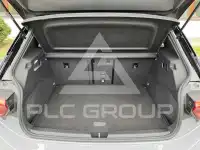 2024 Volkswagen ID3