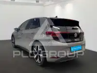 2024 Volkswagen ID3