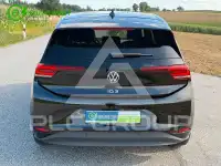 2024 Volkswagen ID3