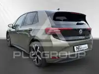 2024 Volkswagen ID3