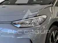 2024 Volkswagen ID3