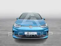 2024 Volkswagen ID3