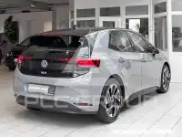 2024 Volkswagen ID3
