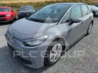 2024 Volkswagen ID3