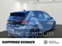 2024 Volkswagen ID3