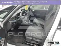 2024 Volkswagen ID3