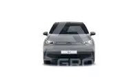 2024 Volkswagen ID3