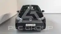 2024 Volkswagen ID3