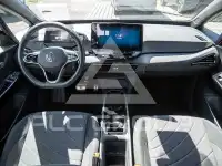 2024 Volkswagen ID3