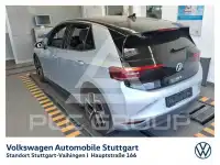 2024 Volkswagen ID3