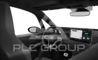 2024 Volkswagen ID3